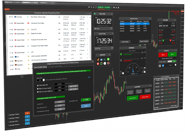 Click to Enlarge

Name: cTrader-Professional-Widgets.png
Size: 52 KB