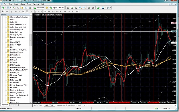 Click to Enlarge

Name: Trade_example_14.jpg
Size: 211 KB