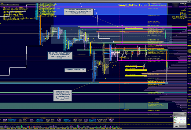 Click to Enlarge

Name: Image2.png
Size: 204 KB