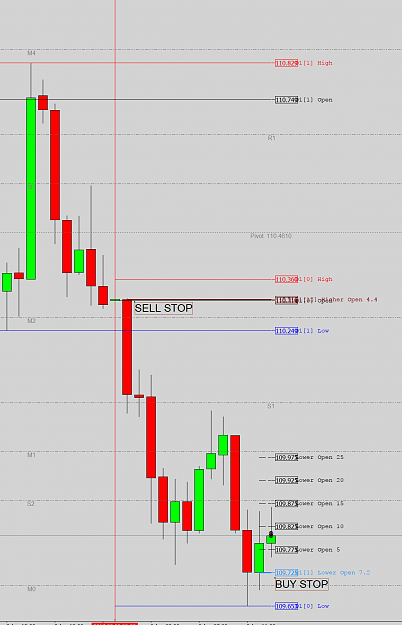 Click to Enlarge

Name: sc_USDJPY_090817_H1.png
Size: 58 KB