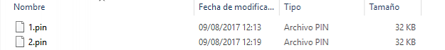 Click to Enlarge

Name: Captura de pantalla (302).png
Size: 6 KB