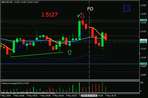 Click to Enlarge

Name: may 7 cable 5m 0625.gif
Size: 13 KB
