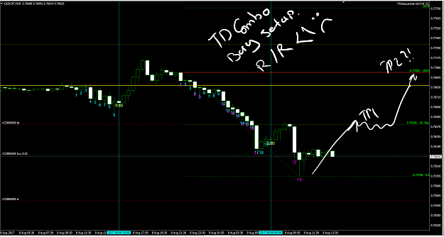 Click to Enlarge

Name: cadchf-m30.png
Size: 321 KB