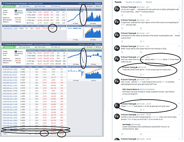 Click to Enlarge

Name: Screenshot1.png
Size: 387 KB