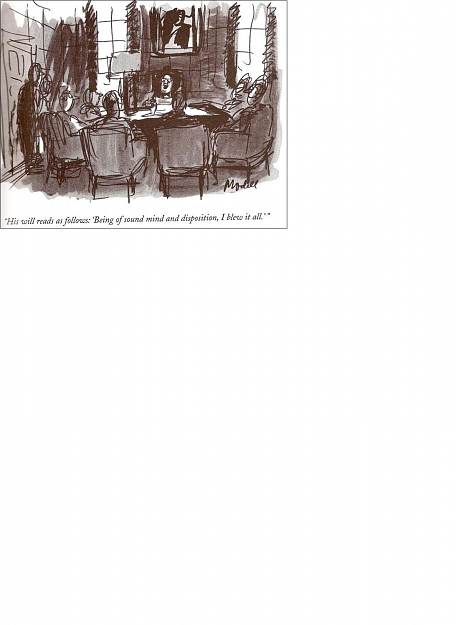Click to Enlarge

Name: joke of the day.jpg
Size: 116 KB