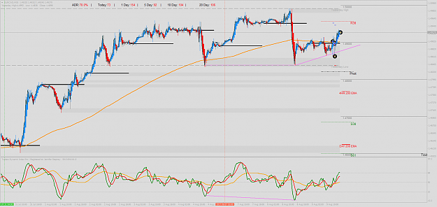 Click to Enlarge

Name: EURCADM30.png
Size: 77 KB