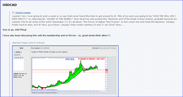 Click to Enlarge

Name: b.PNG
Size: 158 KB