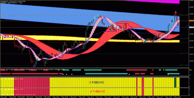 Click to Enlarge

Name: kino 's_16.gif
Size: 39 KB