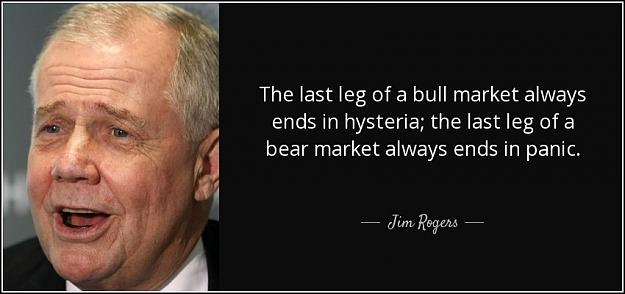 Click to Enlarge

Name: quote-the-last-leg-of-a-bull-market-always-ends-in-hysteria-the-last-leg-of-a-bear-market-jim-ro.jpg
Size: 70 KB