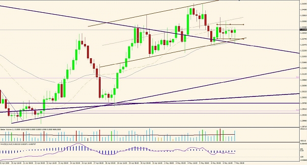 Click to Enlarge

Name: 4h-euroinsidebars.jpg
Size: 139 KB