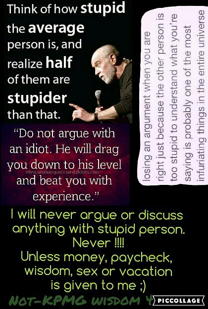 Click to Enlarge

Name: wisdom 4 stupid!!!.jpg
Size: 360 KB