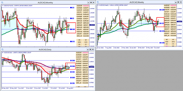 Click to Enlarge

Name: DlXA9pT2RoOq37uT8RTWBg.png
Size: 87 KB