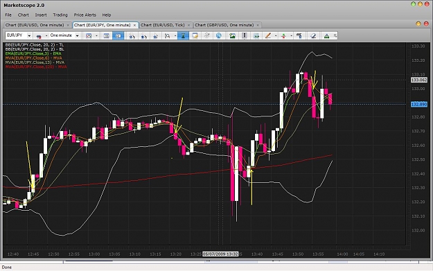 Click to Enlarge

Name: Trade_example_15.jpg
Size: 134 KB