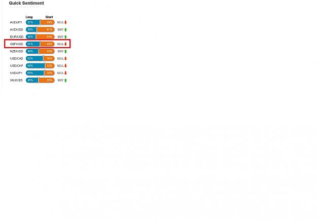 Click to Enlarge

Name: 7.jpg
Size: 57 KB