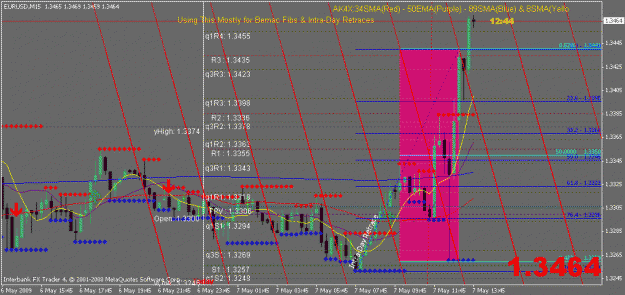 Click to Enlarge

Name: chart.gif
Size: 29 KB