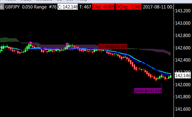 Click to Enlarge

Name: gbpjpy1108.PNG
Size: 16 KB
