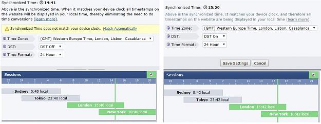 Click to Enlarge

Name: FF time Gmt tokyo start.jpg
Size: 123 KB