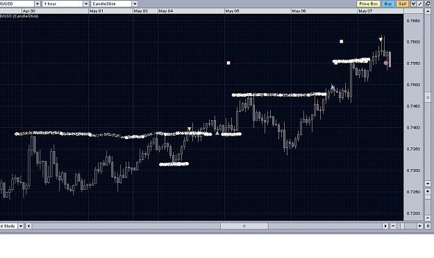 Click to Enlarge

Name: audusd ride.JPG
Size: 105 KB