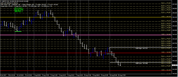Click to Enlarge

Name: yen101.PNG
Size: 47 KB