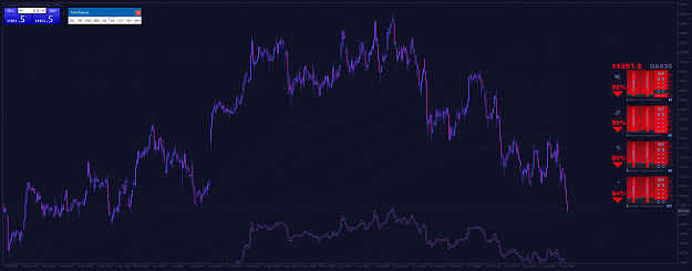 Click to Enlarge

Name: METASTOCK-DAX-AGGREGATE-002.png
Size: 177 KB