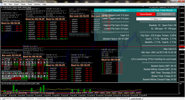 Click to Enlarge

Name: audcad-m30-trading-point-of.png
Size: 195 KB