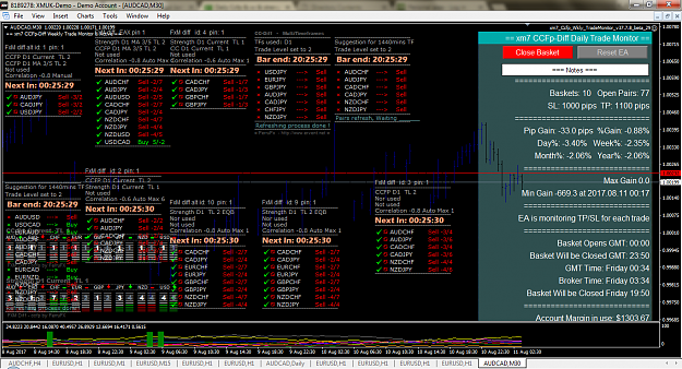 Click to Enlarge

Name: audcad-m30-trading-point-of.png
Size: 164 KB