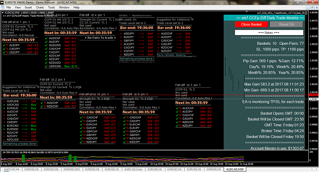 Click to Enlarge

Name: audcad-m30-trading-point-of-3.png
Size: 156 KB