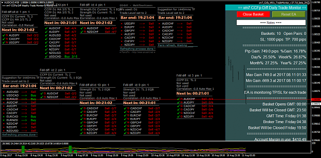 Click to Enlarge

Name: audcad-m30-trading-point-of-6.png
Size: 92 KB