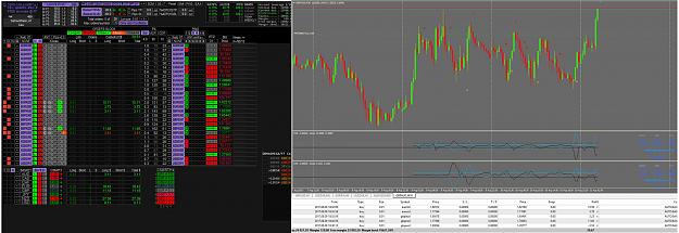 Click to Enlarge

Name: css gbpaud.jpg
Size: 802 KB