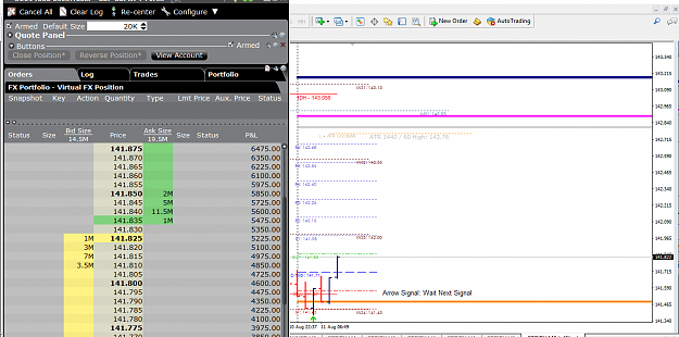 Click to Enlarge

Name: yen111.PNG
Size: 75 KB