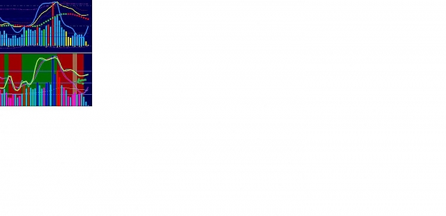 Click to Enlarge

Name: move_obj_tored.jpg
Size: 43 KB
