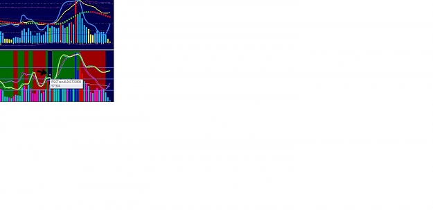 Click to Enlarge

Name: movobj_togreen.jpg
Size: 48 KB