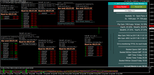 Click to Enlarge

Name: audcad-m30-trading-point-of-2.png
Size: 89 KB
