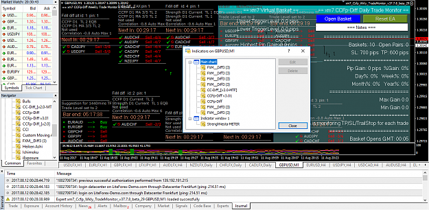 Click to Enlarge

Name: Capture3.PNG
Size: 128 KB