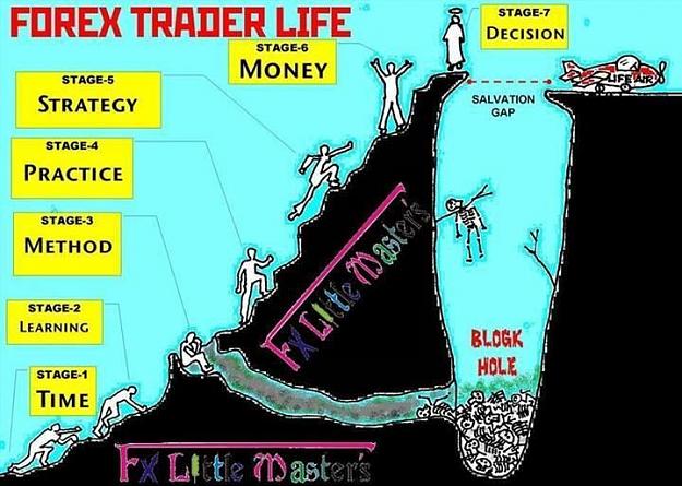 Click to Enlarge

Name: a3fe2fc16df8812a9576c5e0547d83b6--life-cycles-blogging.jpg
Size: 64 KB
