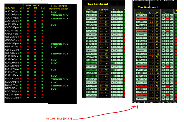 Click to Enlarge

Name: Screenshot1.png
Size: 112 KB
