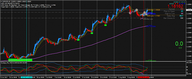 Click to Enlarge

Name: EURUSDH4.png
Size: 62 KB