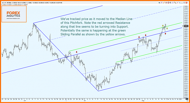 Click to Enlarge

Name: Chart 4.png
Size: 106 KB