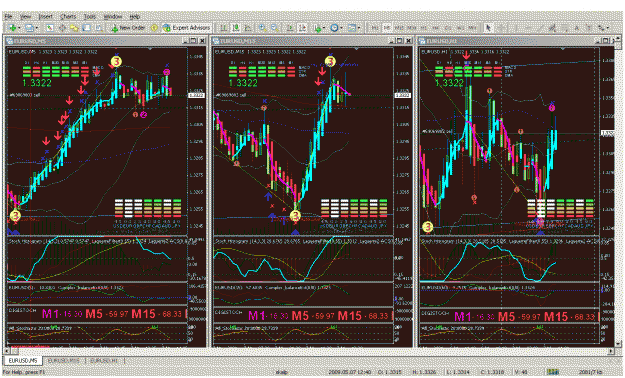 Click to Enlarge

Name: eurusd050709-hefer1.gif
Size: 87 KB