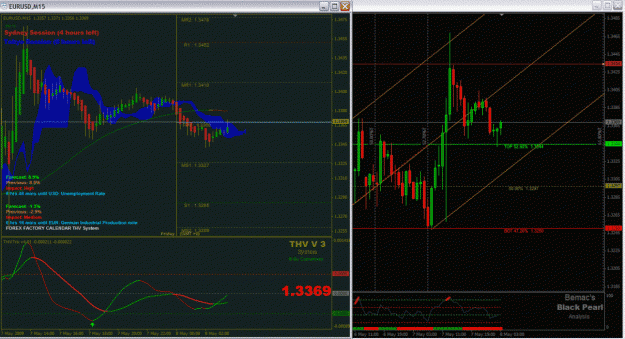 Click to Enlarge

Name: analysis2.gif
Size: 70 KB