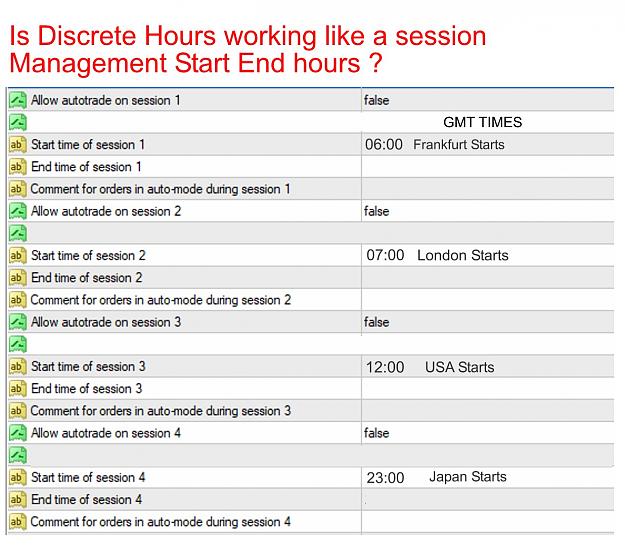 Click to Enlarge

Name: discrete hours session similar .jpg
Size: 231 KB