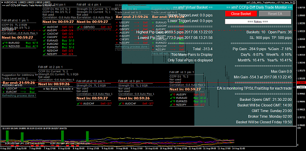 Click to Enlarge

Name: audcad-h1-trading-point-of.png
Size: 101 KB