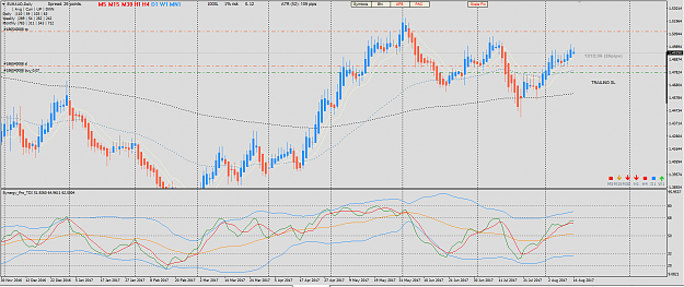 Click to Enlarge

Name: 080117 euraud tms d1.PNG
Size: 74 KB