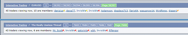 Click to Enlarge

Name: Viewers.png
Size: 14 KB