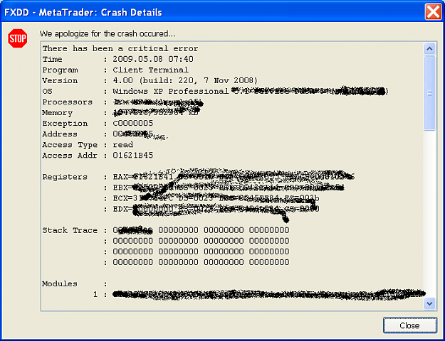 Click to Enlarge

Name: FXDD Crash.PNG
Size: 34 KB