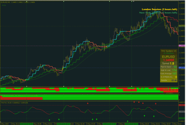 Click to Enlarge

Name: trade1.gif
Size: 33 KB