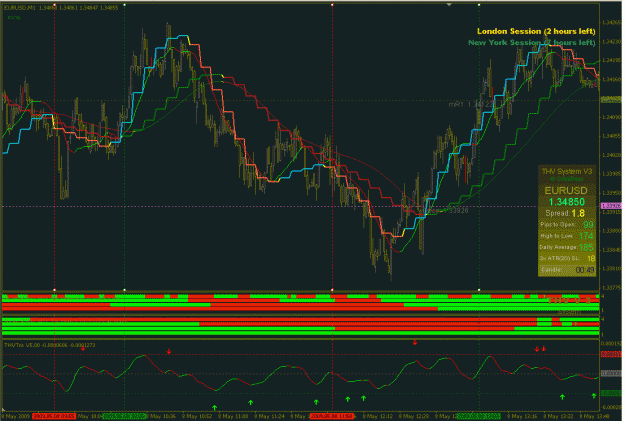 Click to Enlarge

Name: trade2.gif
Size: 41 KB