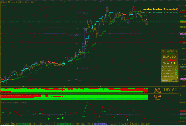 Click to Enlarge

Name: trade3.gif
Size: 34 KB