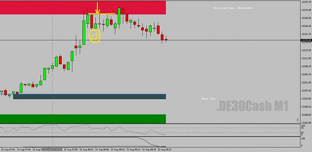 Click to Enlarge

Name: Inked.DE30CashM1asDAX06.00-08.00Aug15th17-AsScalpPickUp-At08.25uk-CROP_LI.jpg
Size: 688 KB