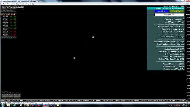 Click to Enlarge

Name: Screenshot1.png
Size: 225 KB